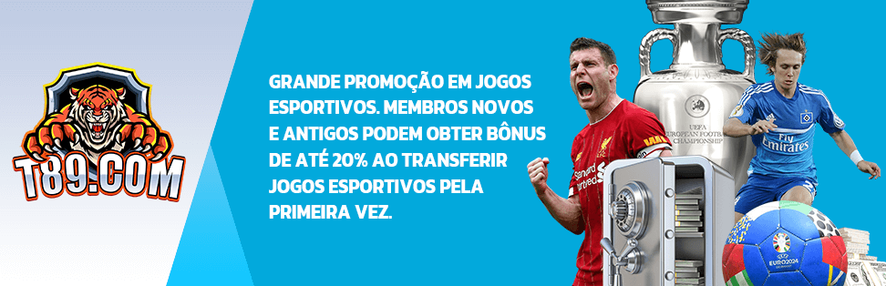 o que fazer para ganhar dinheiro aos 13 anos